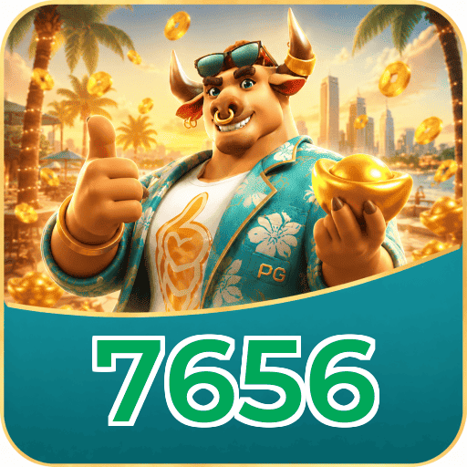 Bot 7656 Telegram