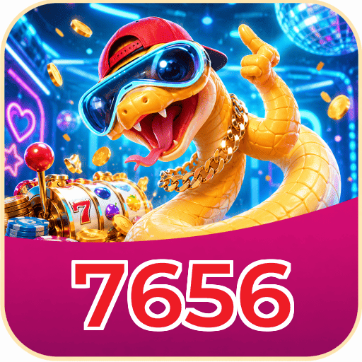 7656 Logo Seguro