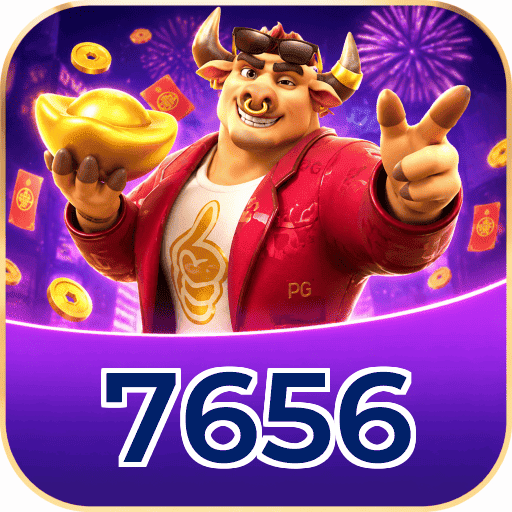 7656 Seguro SSL
